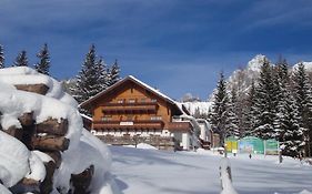 Gasthof Edelbrunn